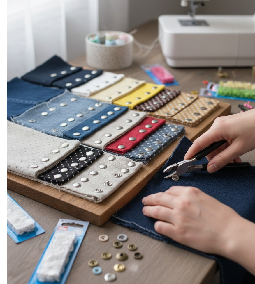 Spiedpogas saspiežamas