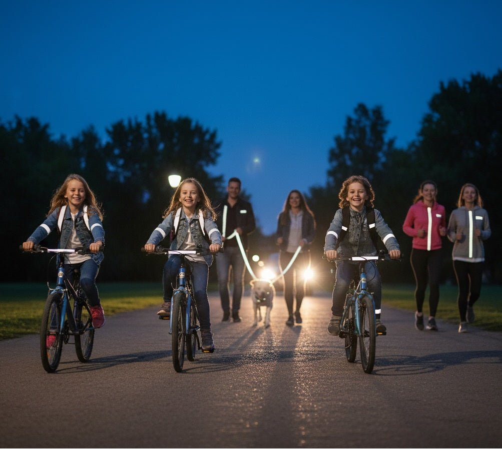 Atstarojošās lentas