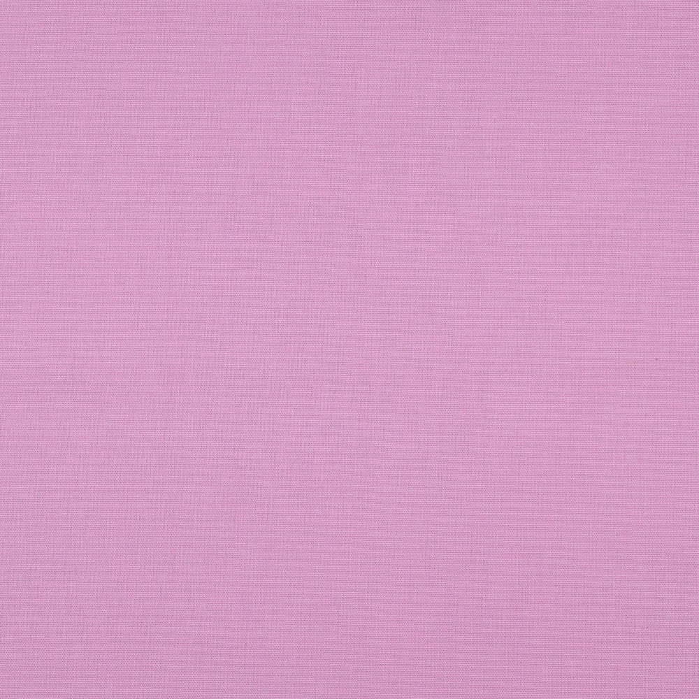 Kanvas audums-ceriņu lillā 225 g/m²