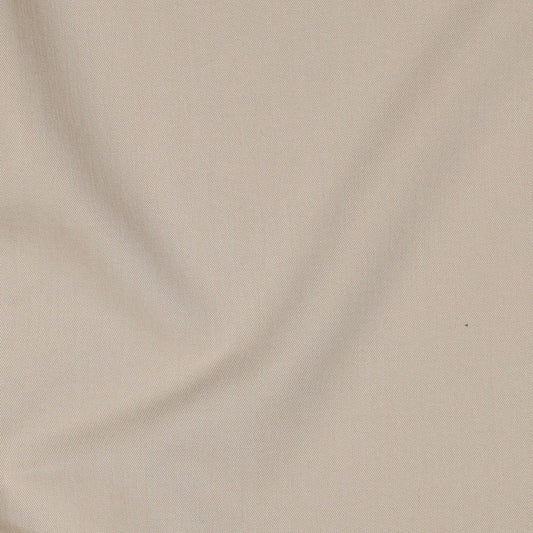 Kostīmaudums ar elastānu-bēšs 200 g/m²