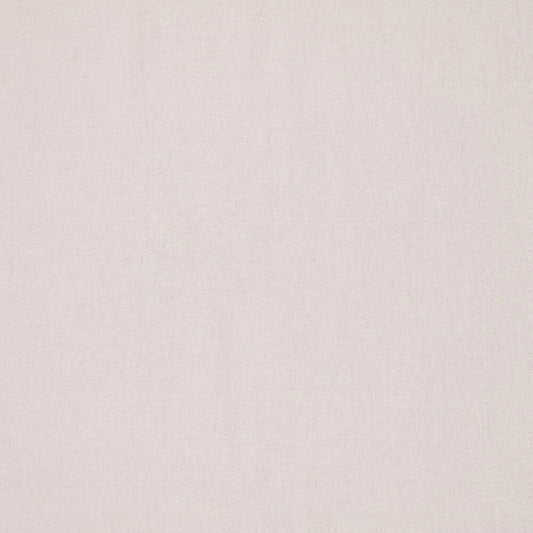 Attēls ar 100% kokvilnas audums mazgāts| Washed - gaiši pelēks 85 g/m² – pieejams Šarlotes audumi