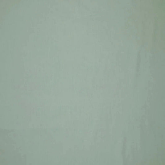 100% Kokvilnas audums - salvijas zaļš 220cm 125 g/m²