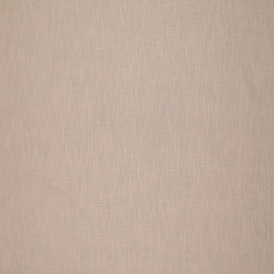 100% Lina audums – vēsa kafija ar pienu| 230 g/m² | Enzyme washed