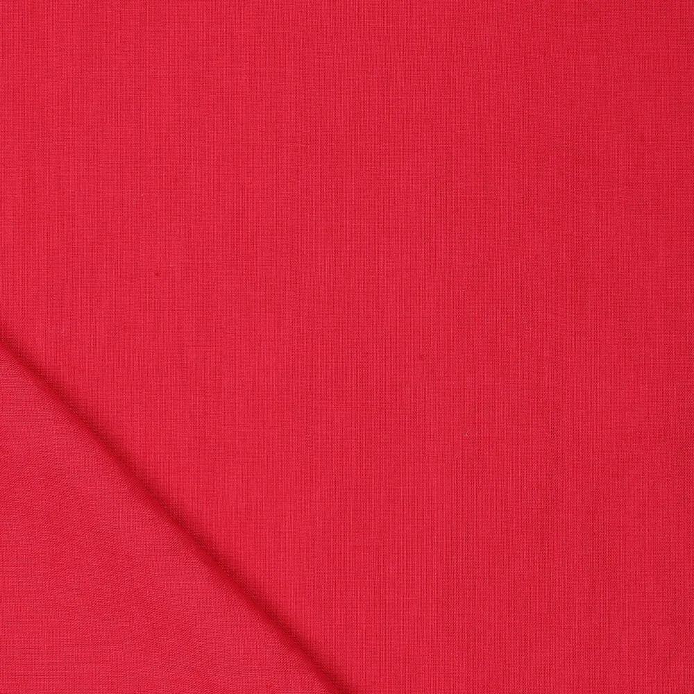 100% Mīkstināts lins - sarkans 165 g/m²