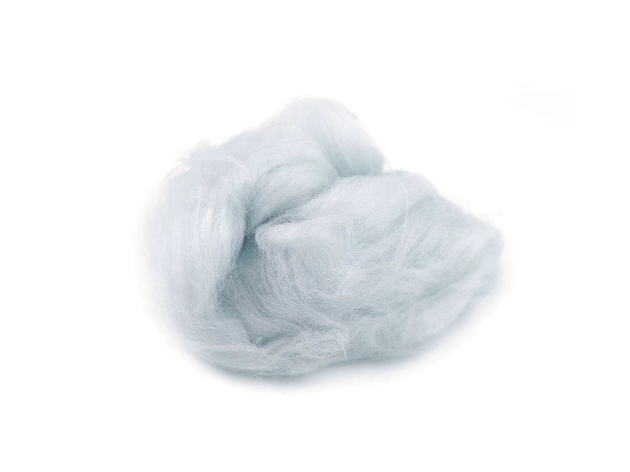 100% vilna filcēšanai (kārsums) - 5g|dažādu krāsu