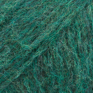 Yarn DROPS Air | 65% alpaca | 28% polyamide | 7% wool | 50g ~150m
