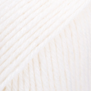 Dzijas DROPS Karisma - 50 g / 100 m