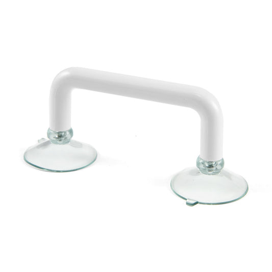 estonian
joonlaua käepide