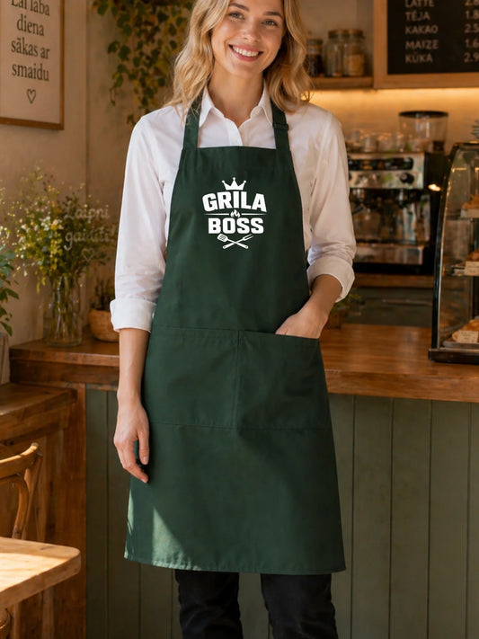 ChatGPT Image 2026. g. 27. apr. 19_30_54