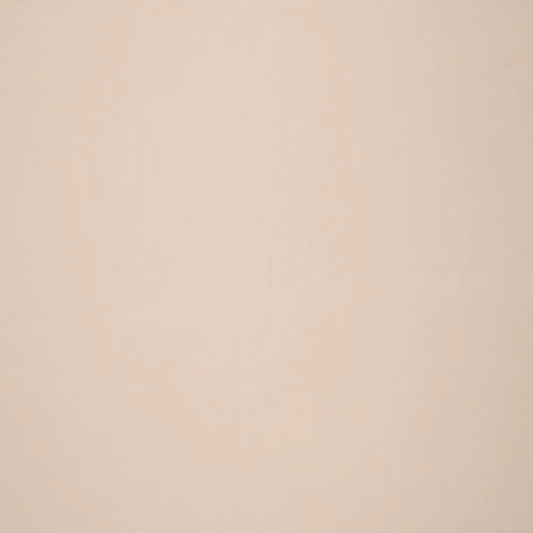 Kokvilnas cilpiņtrikotāža-miesas krāsas tonis 235 g/m²