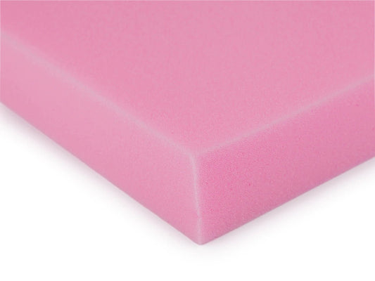 Attēls ar Filcēšanas pamatne – švamme 25 × 25 cm – pieejams internetā Šarlotes audumi