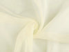 Cream-colored