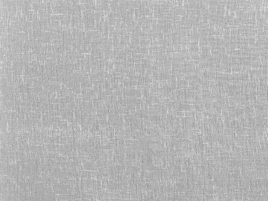 Attēls ar Aizkaru tills ar svina malu, 300 cm – pieejams Šarlotes audumi