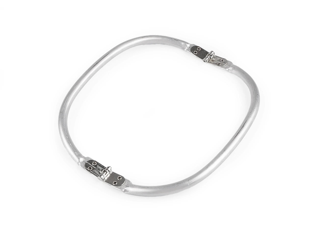 Alumīnija rāmis somu darināšanai – dažādi izmēri