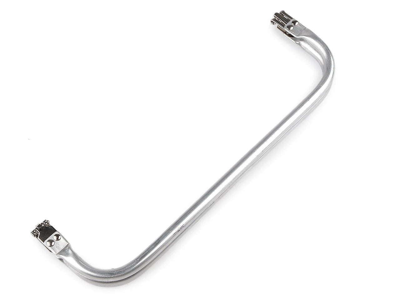 Aluminum frame for bag making – various sizes – available at Charlotte's Fabrics