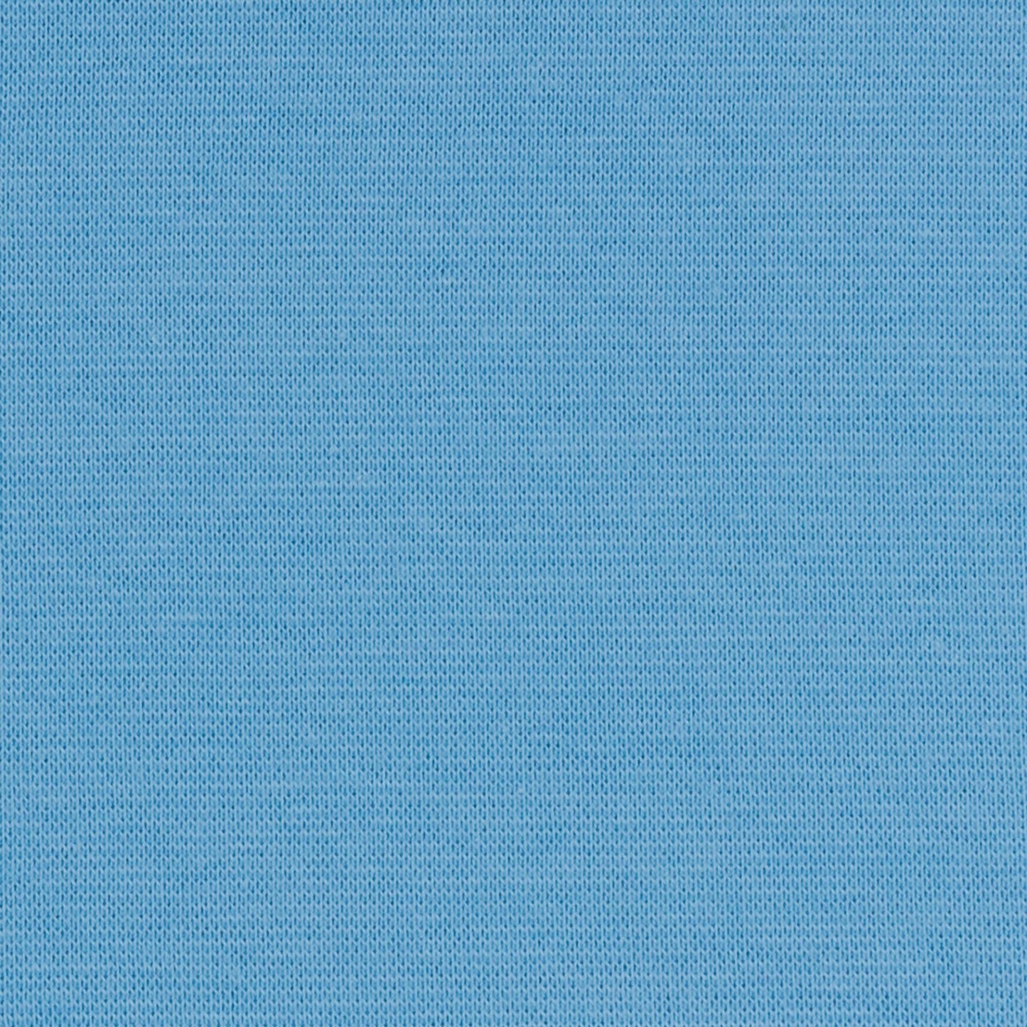 Auduma apdares mala | manžete - neaizmirstulīšu zilais 240 g/m²