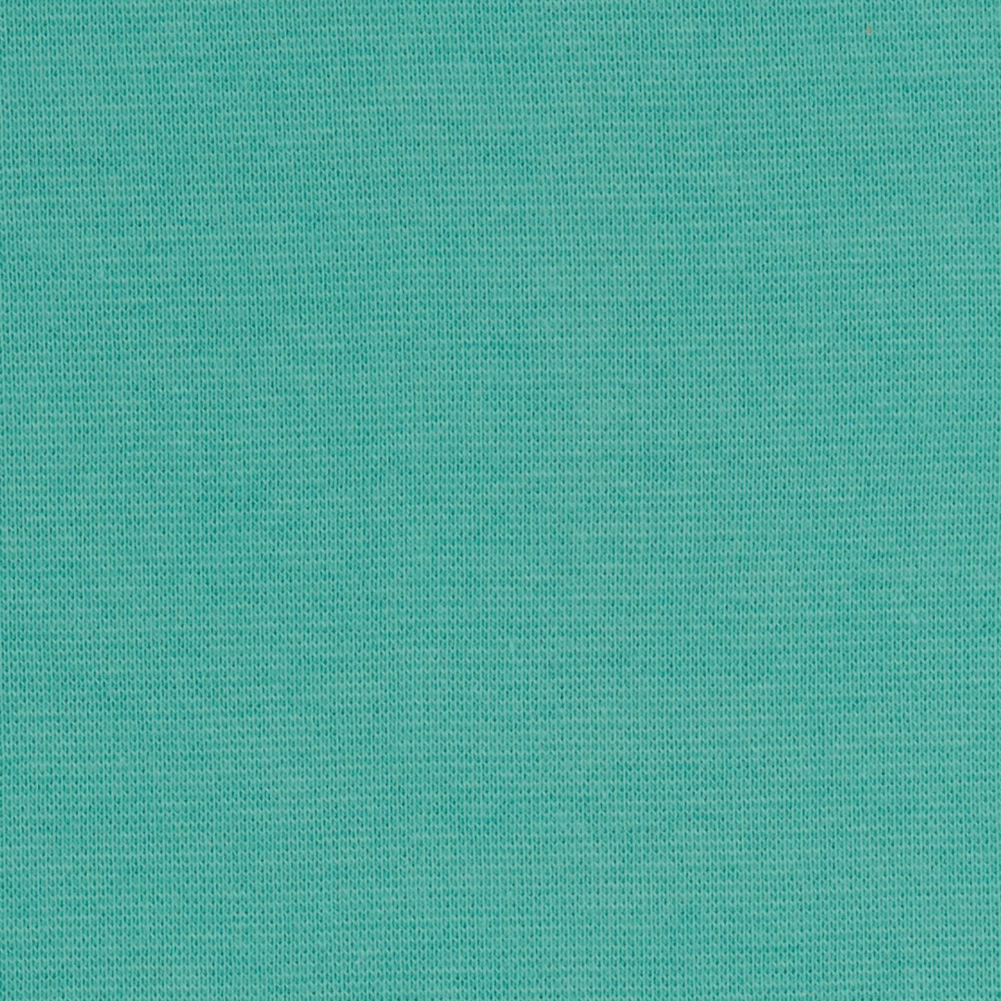 Auduma apdares mala | manžete - piparmētra 240 g/m²