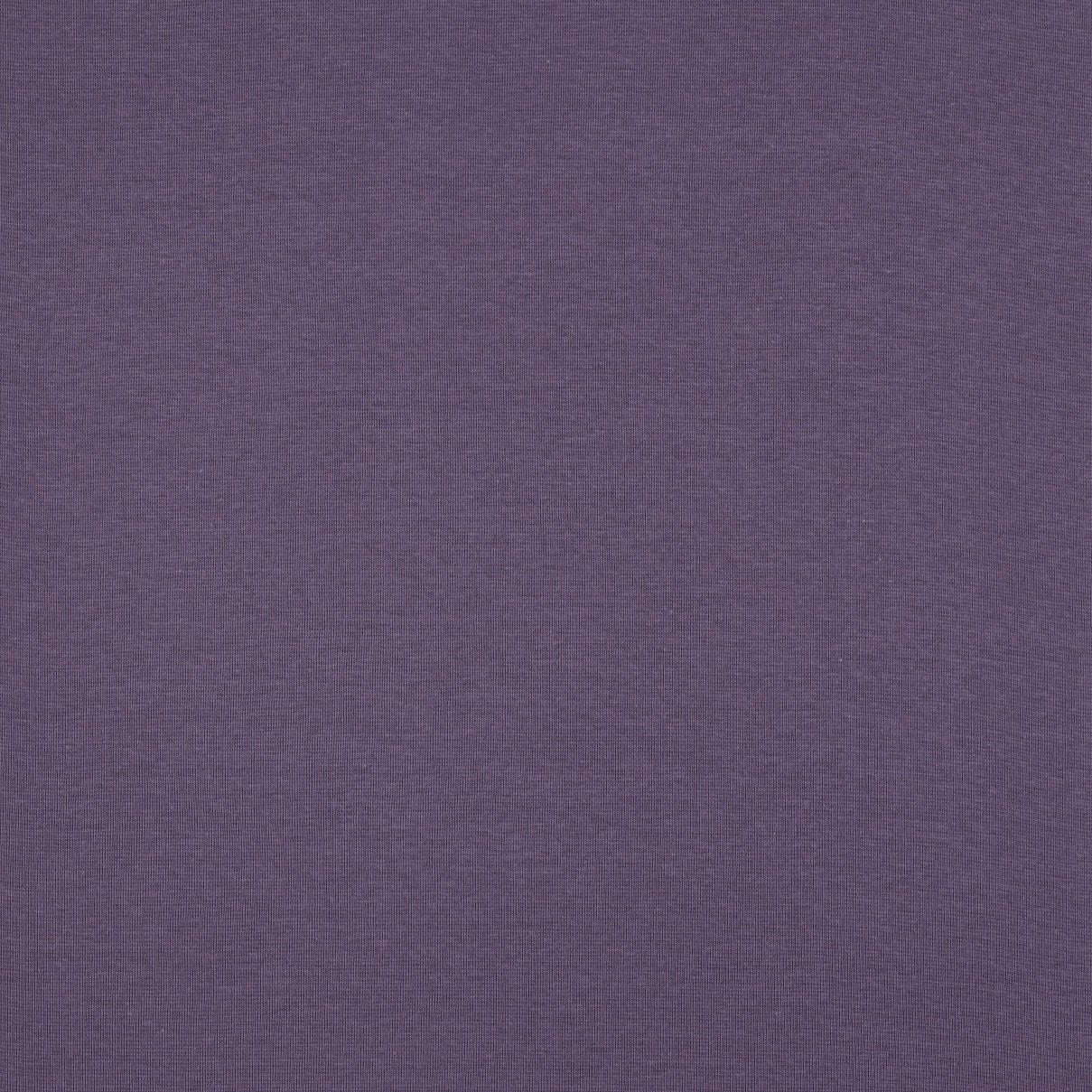 Auduma apdares mala | manžete - tumšo vīnogu tonis 270 g/m²