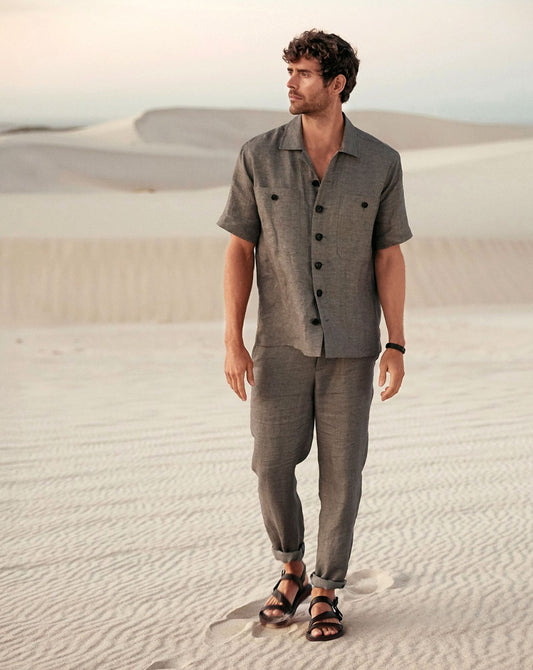 Burda Style 04/2026-ENG