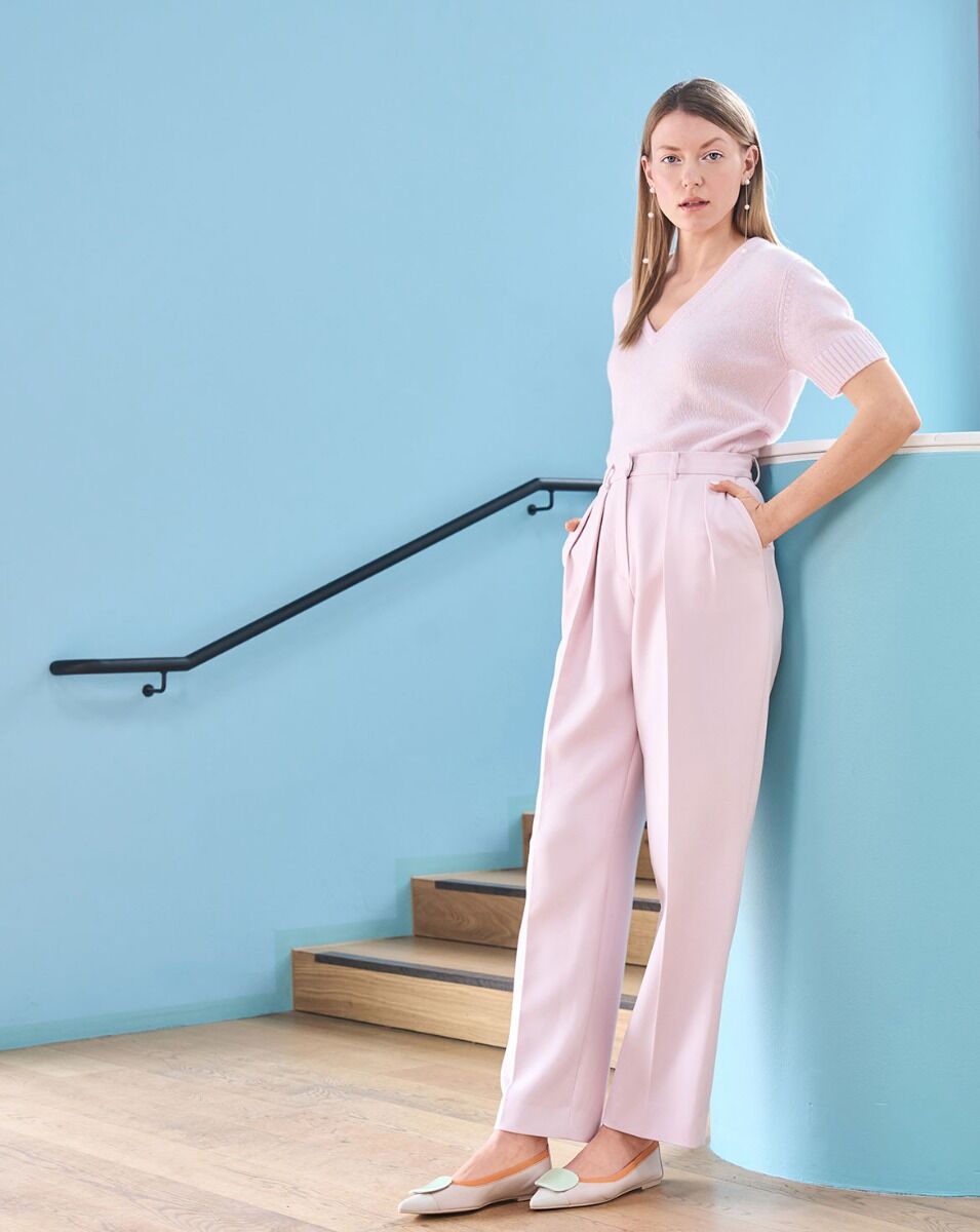 Burda Style 08/2025 - ENG