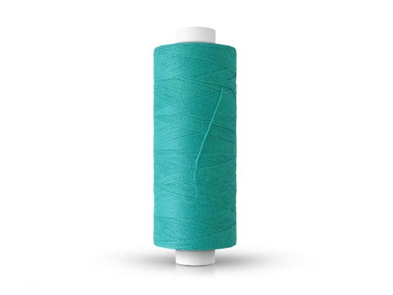 Nici Amanda Arena thread spool 500m-4225