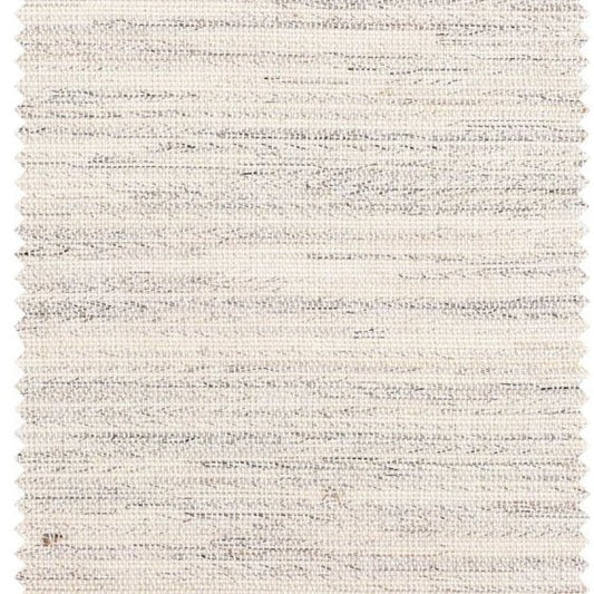 Dublieris, starplika 195 g/m²