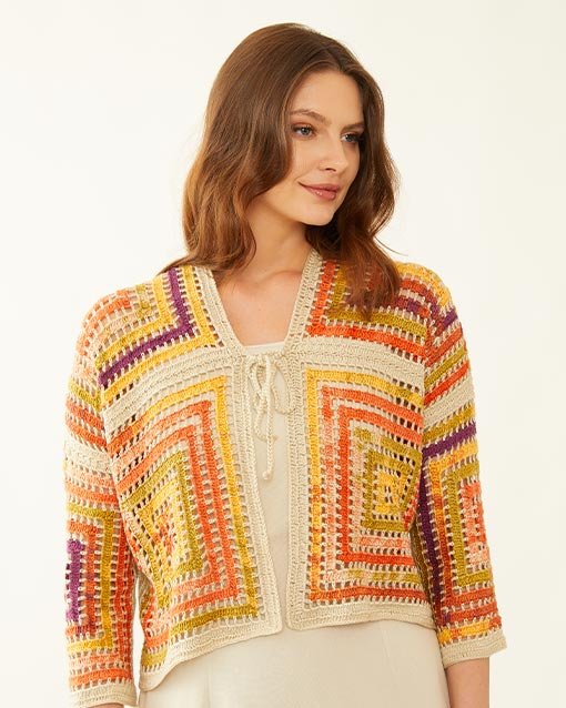 Dzija Alize Diva 350 m | 100g