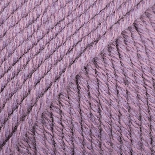 Image avec fil DROPS Cotton Merino – 50 g / 110 m – disponible chez Šarlotes audumi