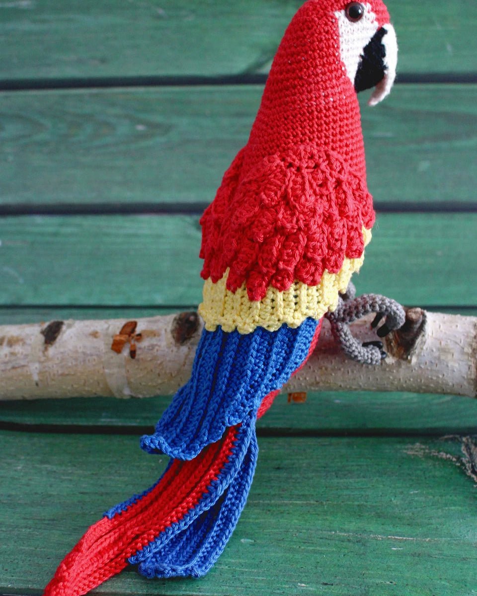 Dzija Elian Klasik 125 m | 50g