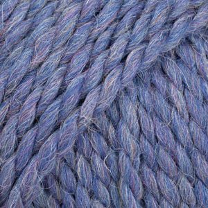 Image de la laine DROPS Andes - 100 g / 90 m – disponible chez Šarlotes audumi