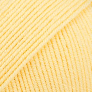 Dzijas DROPS Baby Merino - 50g / 175m