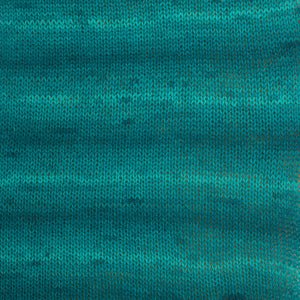 Dzijas DROPS Fabel - 50g / 205m