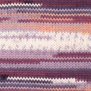 Dzijas DROPS Fiesta - 50g / 110m