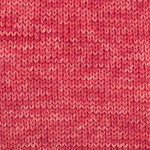 Dzijas DROPS Fiesta - 50g / 110m