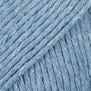 Dzijas DROPS Paris - 50g / 75 m