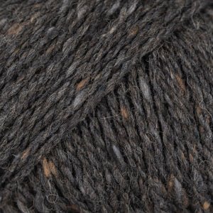 Dzijas DROPS Soft Tweed - 50 g / 130 m