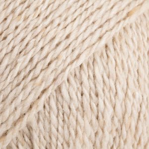 Dzijas DROPS Soft Tweed - 50 g / 130 m