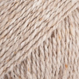 Dzijas DROPS Soft Tweed - 50 g / 130 m