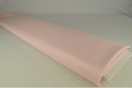 Attēls ar Elastīga trikotāžas odere - maigi rozā 75 g/m² – pieejams Šarlotes audumi