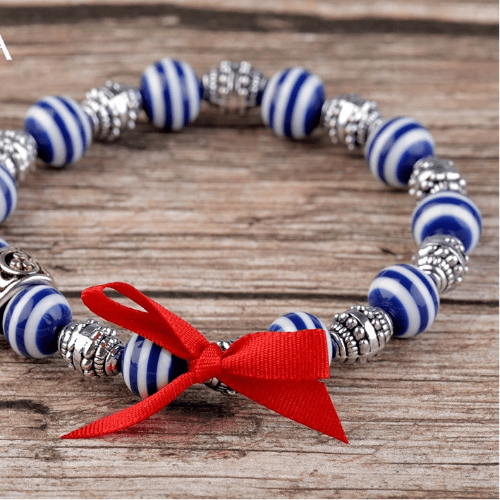 Elastīgs, caurspīdīgs neilona diegs |Ø0.4–0.6 mm| dažadi toņi