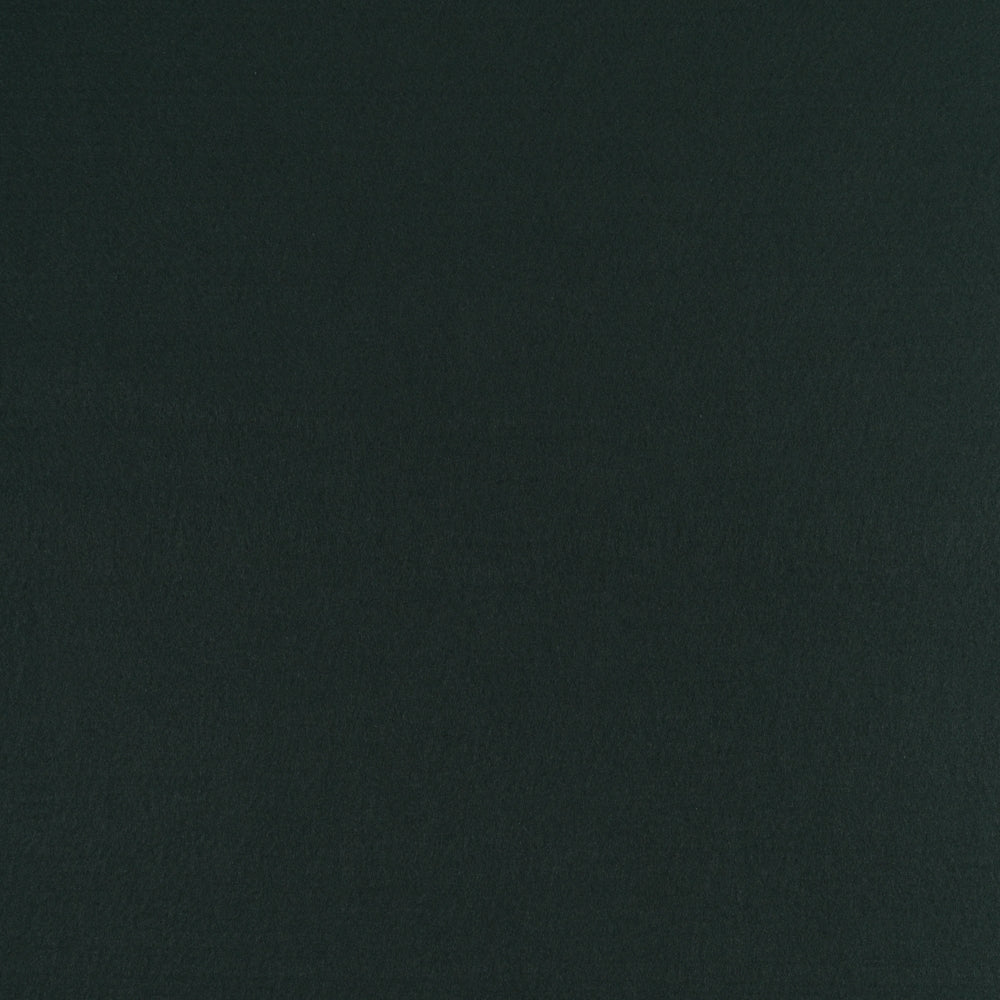 Filca audums ruļļos, 3 mm - tumši zaļš 650 g/m²