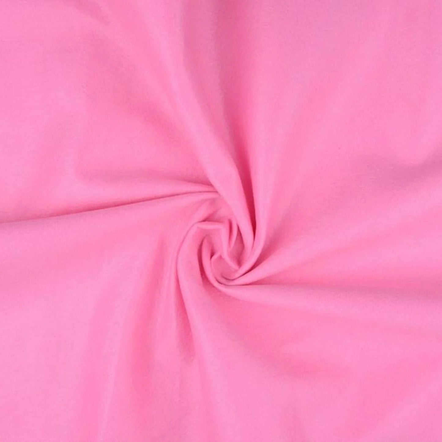 Attēls ar Filca audums ruļļos, mīksts, 1mm - rozā 220 g/m² – pieejams Šarlotes audumi