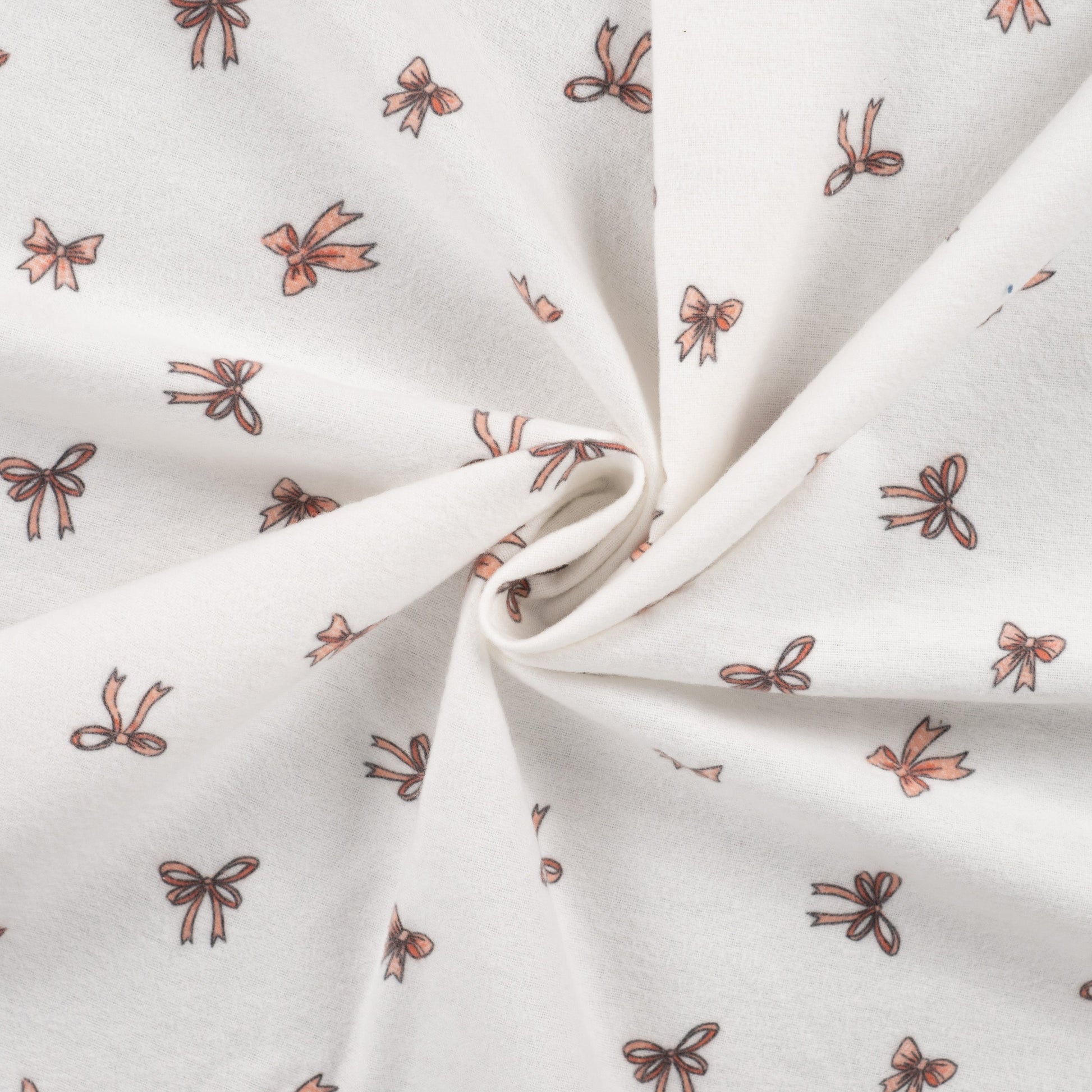 Flanelis - bantes 150 g/m²