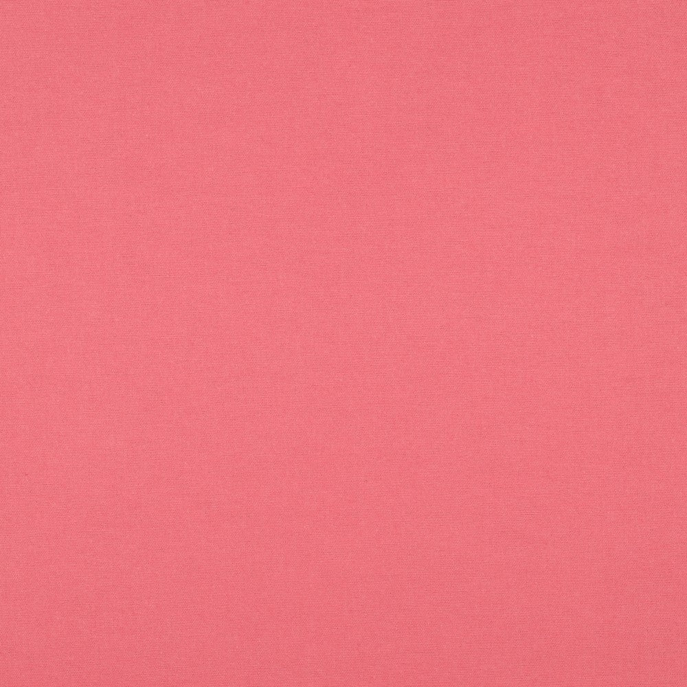 Flanelis - tumšais korallis 165 g/m²