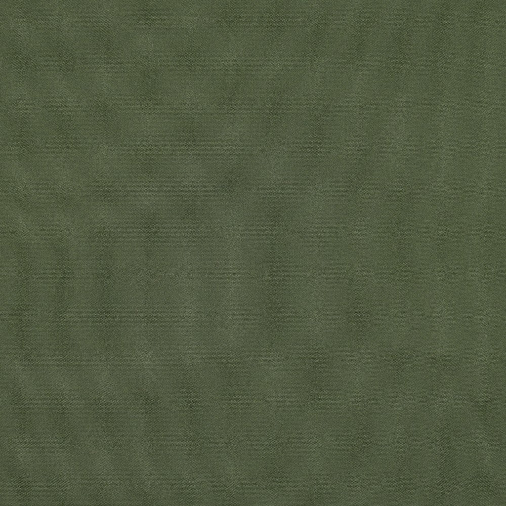 Gabardīns - haki 175 g/m²