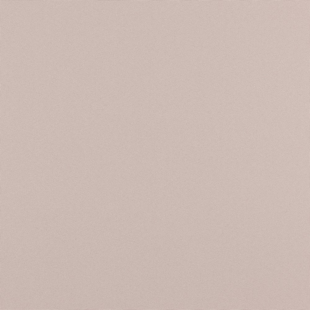 Gabardīns - maigi lillā 175 g/m²