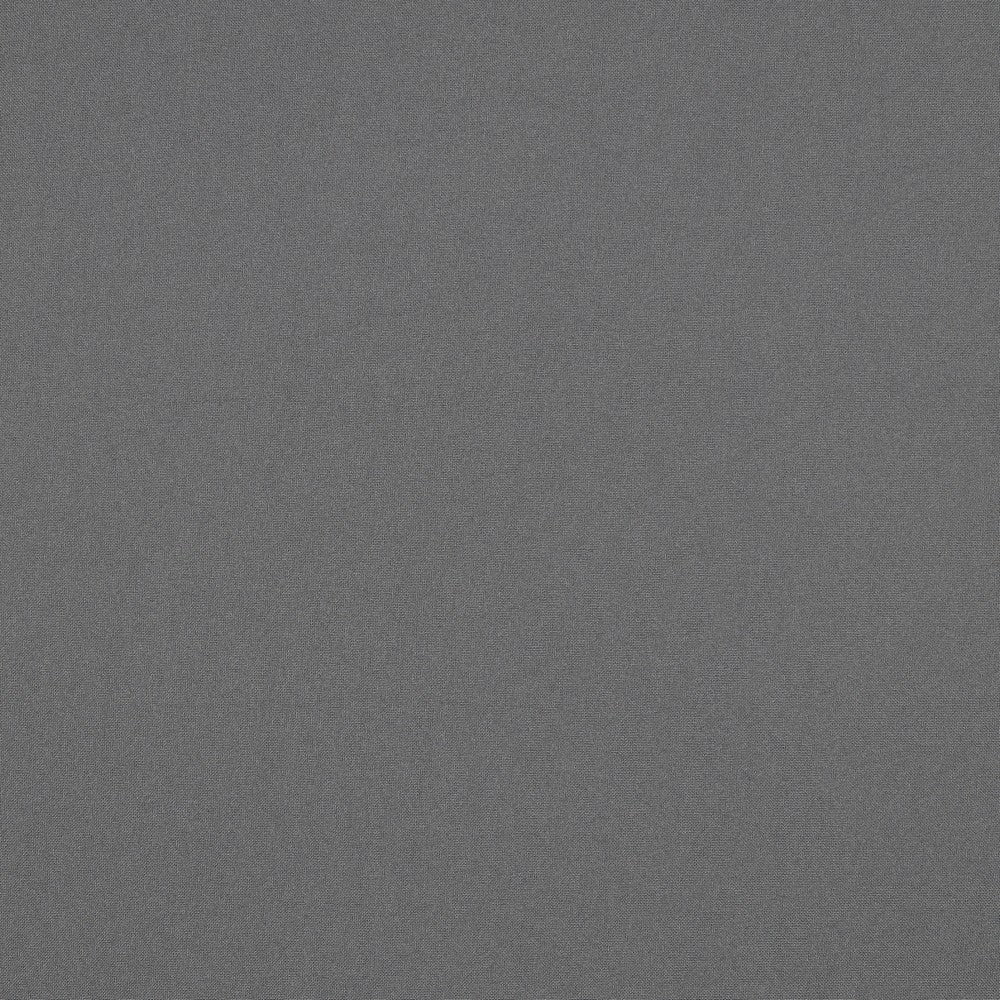 Gabardīns - pelnu pelēks 175 g/m²