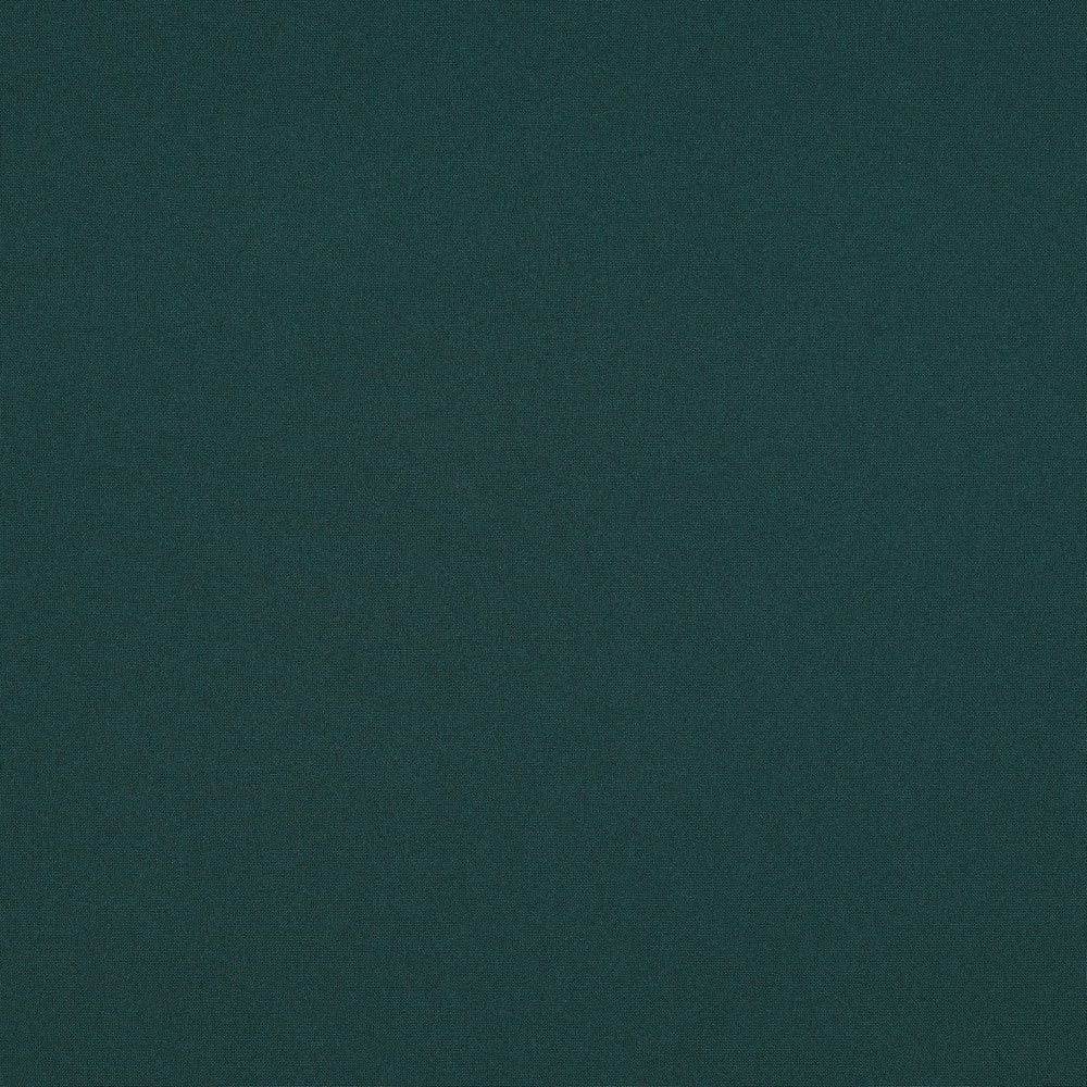 Gabardīns - skuju zaļš 175 g/m²