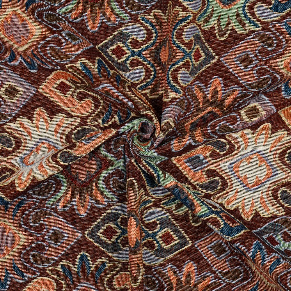 Gobelēns - bohēma 310 g/m²