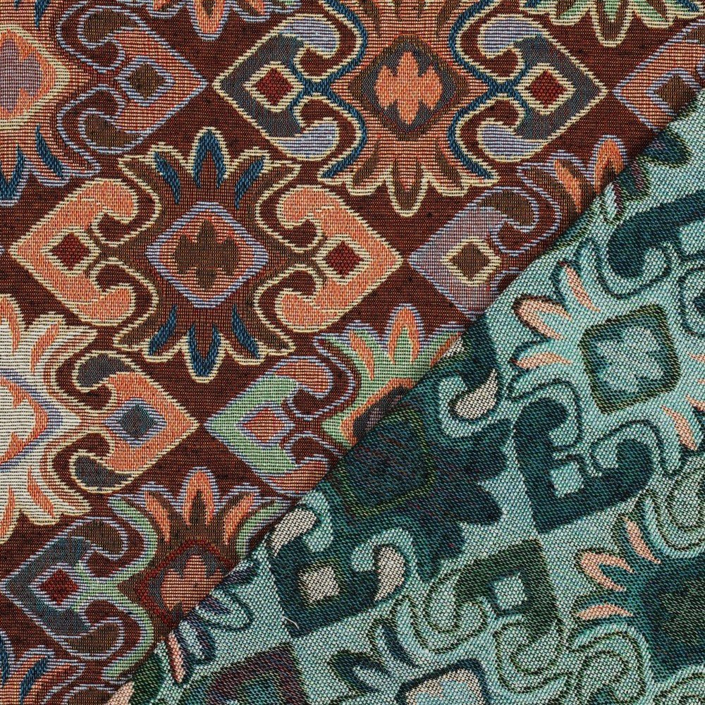 Gobelēns - bohēma 310 g/m²